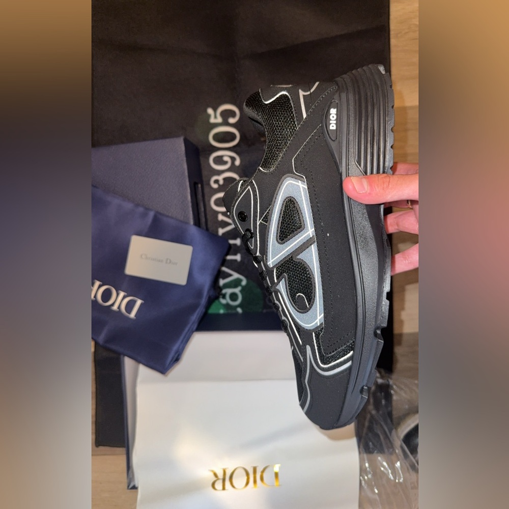 Whatever you need I got it 🤝🏽 STAYFLY‼️